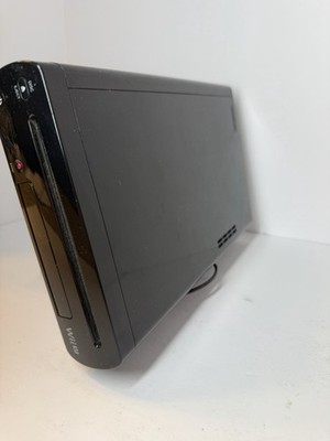 Nintendo Wii U Wind Waker Edition Console