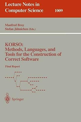 Case-Based Reasoning Research and Development: First Buch Springer