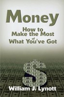William J. Lynott | Money | Taschenbuch | Englisch (2000) | iUniverse