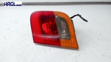 Feu arrière BMW 318