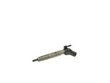 JEEP GRAND CHEROKEE III WH, WK Einspritzdüse A6420700587 3.00 Diesel 34042829
