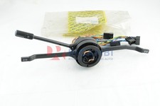 Commodo Fiat REGATA