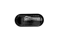 VAN Wezel Blinkleuchte 5883916 FüR VW Ford 6N1 Passat Golf Galaxy Polo WGR Ibiza