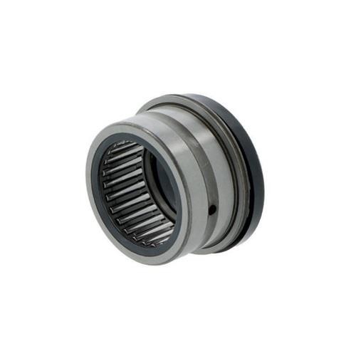 Nadel-Axialzylinderrollenlager NKXR20 T2 ID 20Mm AD 30Mm Breite30Mm NTN-image