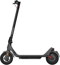 Xiaomi Electric Scooter 4 Lite 2nd Gen – Faltbarer E-Scooter …