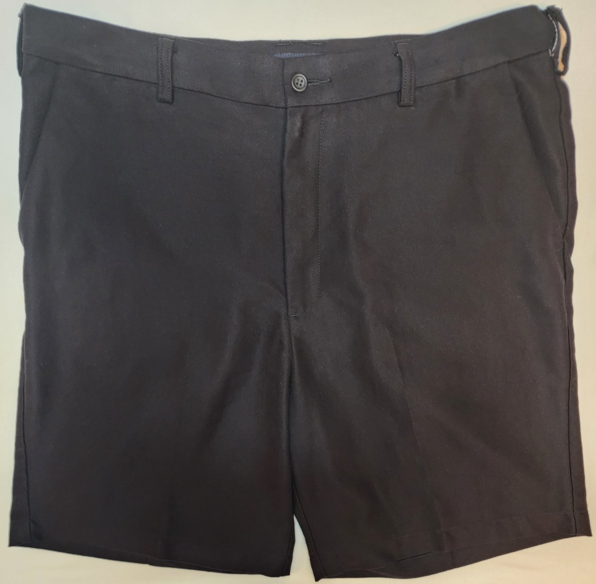 Dockers Men's 36