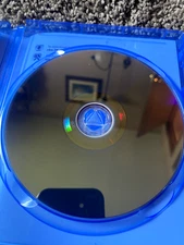 NBA 2K22 - Sony PlayStation 5 - LUKA EDITION