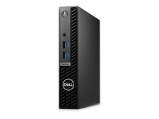 Dell OptiPlex 7010 Micro, Intel Core i5-13500...