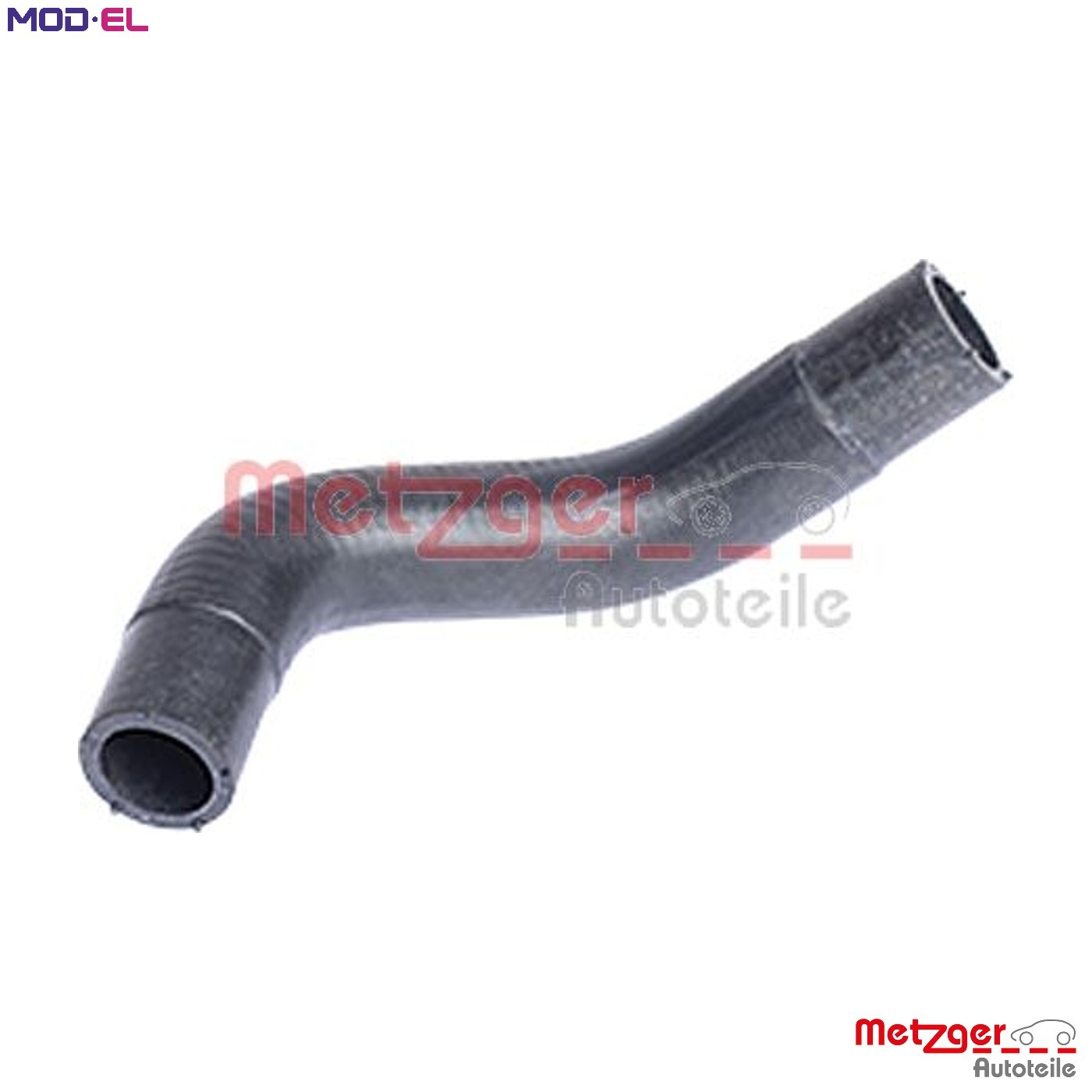 RADIATOR HOSE 2420052 FOR FORD RANGER/SUV TRANSIT/Platform/Chassis/Van/Bus 2.2L