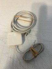 OEM Apple 45W A1436 Power Charger AC Adapter for MacBook Air MagSafe 2