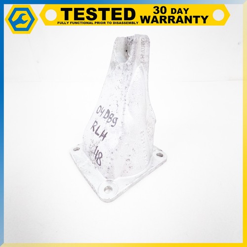 Aston Martin DB9 2005-2012 Rear Left Transmission mounting crossmember Photo - $80