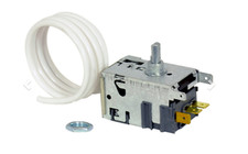 WESTINGHOUSE KELVINATOR  FRIDGE THERMOSTAT  1422596 BJ504Q, BJ504BQ BJ504Q-R