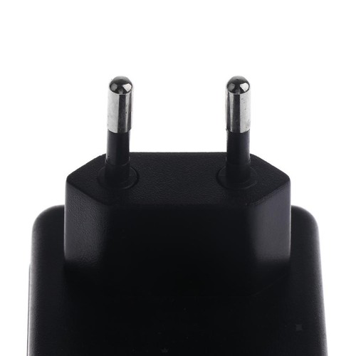 Puissance d'injecteur de poe de 48v 0.5a sur l'adaptateur d'Ethernet pour - Photo 3/6