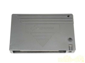 KONAMI Castlevania Video Game Cartridge Only for NES/Retro Gaming