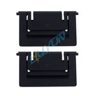 Gaming Keyboard Stand Foot Bracket For Logitech GPRO X TKL Replacement Accessory