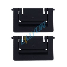 Gaming Keyboard Stand Foot Bracket For Logitech GPRO X TKL Replacement Accessory