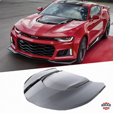 Capot Chevrolet CAMARO