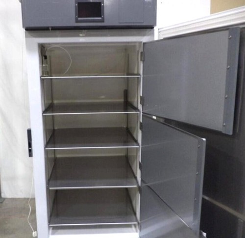 Stirling SU780UE L:ab Ultra Low -86°C Laboratory Freezer EXTENDED WARRANTY - Picture 2 of 2