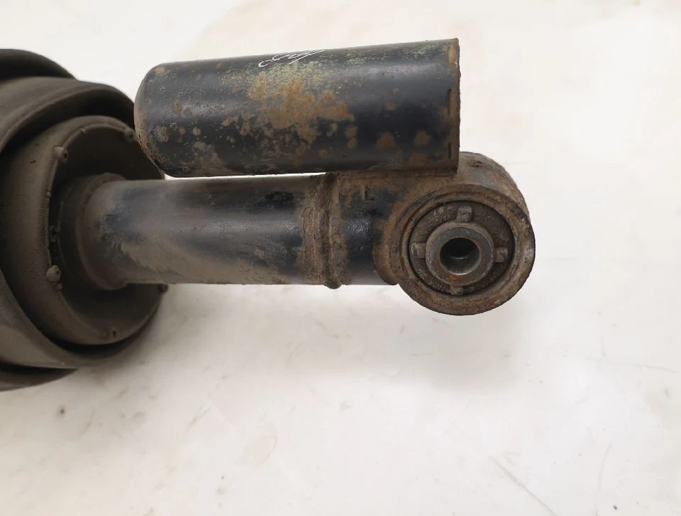 Amortisseur arrière gauche Land Rover RANGE ROVER SPORT L320 180 kW 245 H 83763 - Image 2 of 4