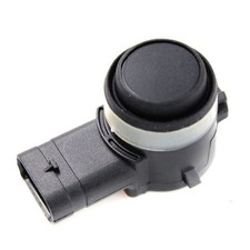 VW Touran 2015 - 2018 Ultrasonic PDC Parking Reverse Sensor