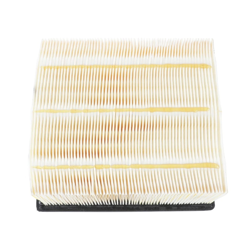 FILTRO DE AIRE MOTOR ORIGINAL MOPAR 2007-2024 RAM 2500 3500 4500 5500 NUEVO 68517554AA Foto 3 de 4