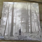 Taylor Swift folklore vinyl lp new sealed free fast postage great value