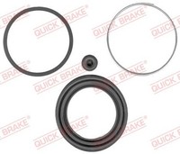 Quick Brake Reparatursatz Bremssattel 114-0084 FüR Lada Renault CitroËN Peugeot