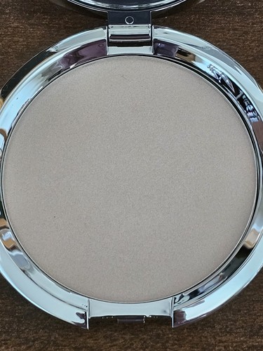 it Cosmetics Hello Light Anti-Aging Creme Luminizer - RADIANCE- NEW