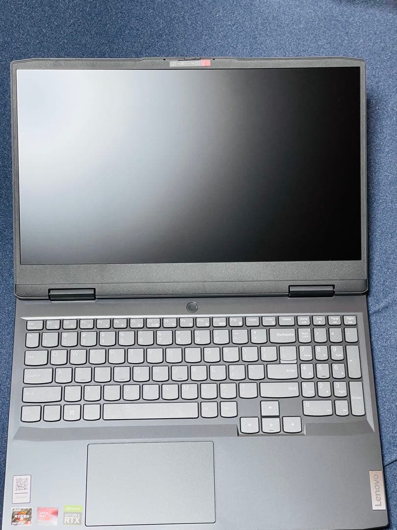 s-l1200.jpg