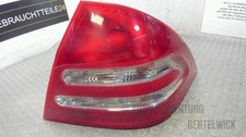 Heckleuchte / Rücklicht Rechts Mercedes-benz 203 C 220 CDI Sofortversand