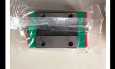 1PC NEW HIWIN EGW15SA Linear Guide Slider