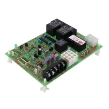 S1-7990-319P York Integrated Control Board