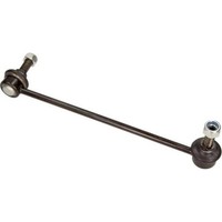 Maxgear 72-3138 Stange Strebe Stabilisator FüR Mercedes Benz C Klasse CLK CLC