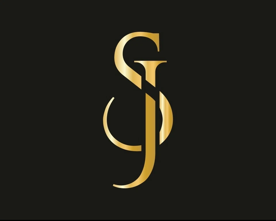 Shea Moisture 100% Virgin кокосовое масло шампунь и кондиционер 34 унц комплект 🌿 - Изображение 3 из 3