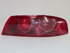 Feu arrière Alfa Romeo ALFA 159