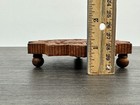 Bild 8 von 9