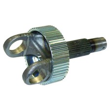 Crown Automotive 4713190  AXLE SHAFTS