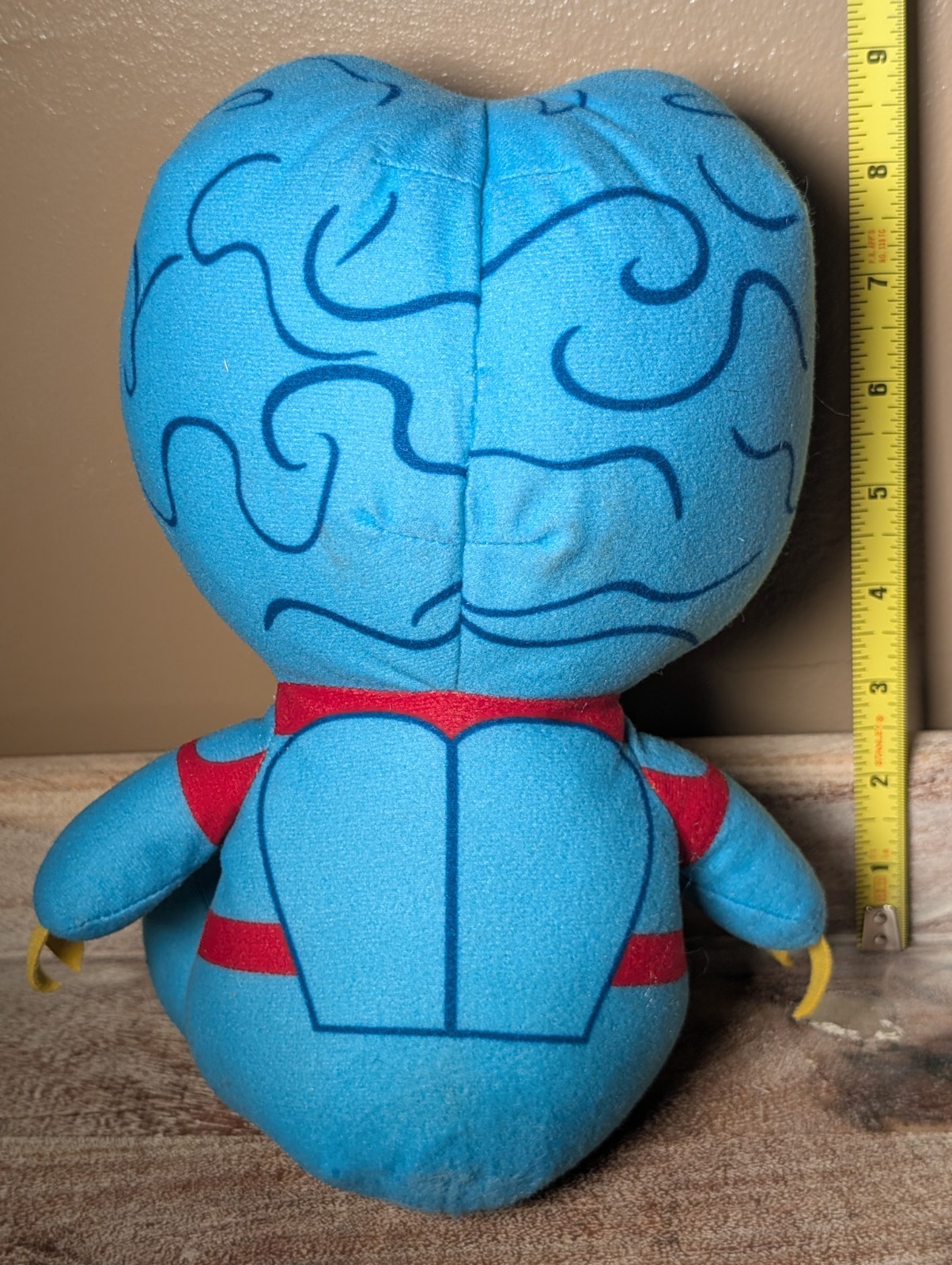 Picture 4 of 5