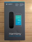 Logitech Harmony Companion Remote, 915-000239- New Sealed — photo 1