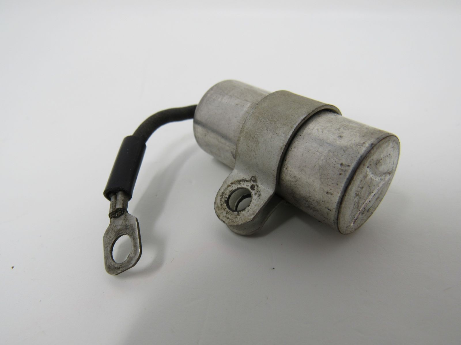 Napa Echlin Distributor Ignition Condenser FM201
