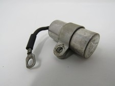 Napa Echlin Distributor Ignition Condenser FM201
