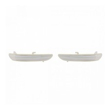 Spiegel Blinker Links für Opel Corsa F Peugeot 2008 I 208 Citroen C3 / ab 12->