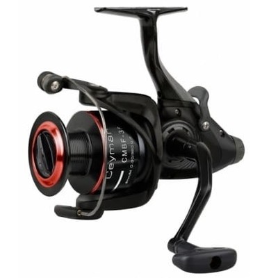 Rolle Okuma Ceymar Baitfeeder BF CMBF-340 5,0:1