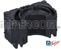 Original Imperium 25906 Lagerung FüR Stabilisator Stabilager Lager