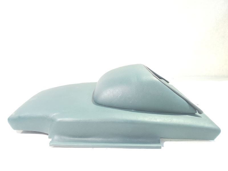 1994 Rolls Royce Silver Spur iii OEM 3rd Brakelight Taillight 