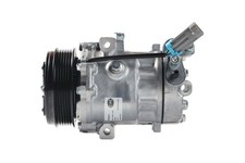 Klimakompressor AC51236