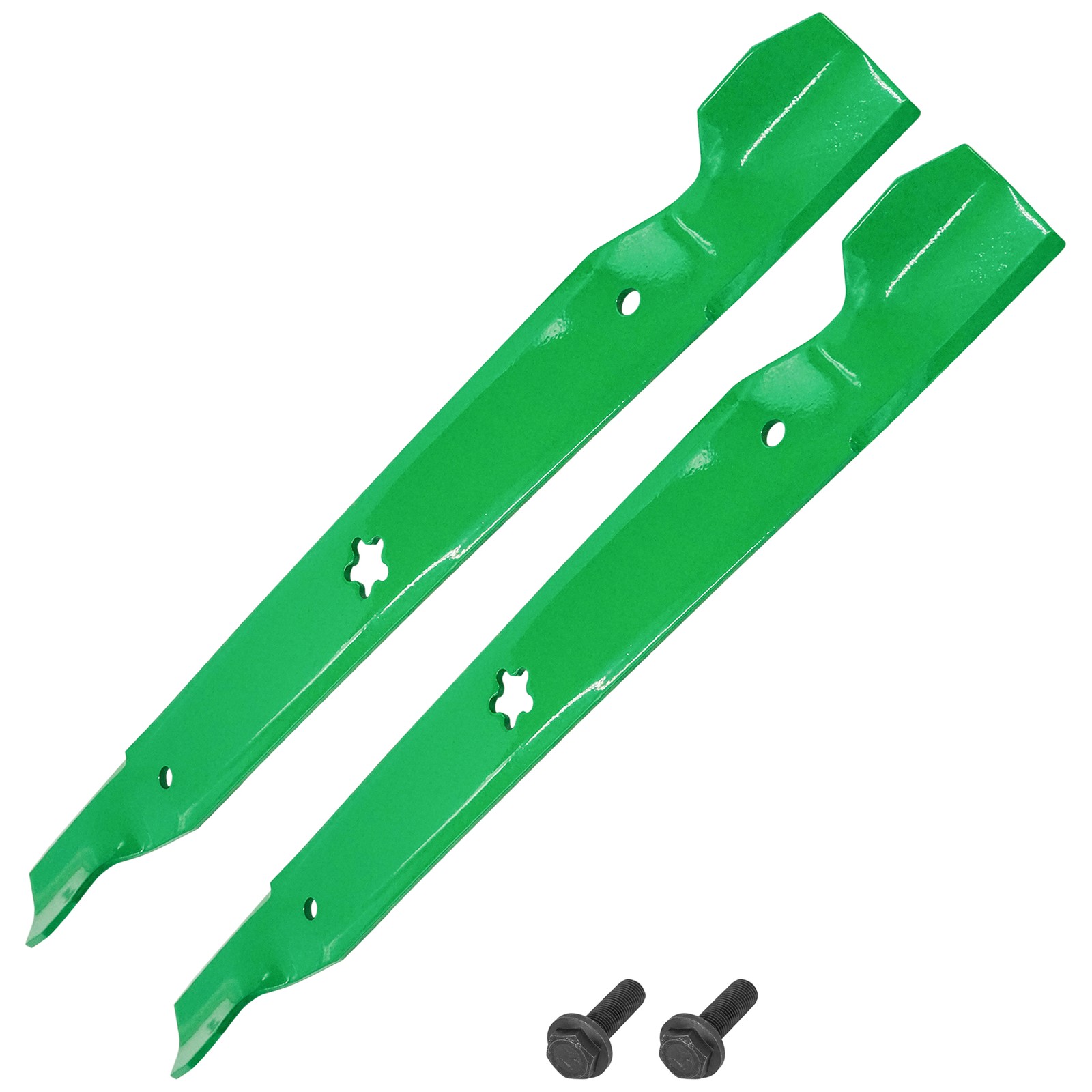 Дисковый нож косилки с болтом для пожирателя сорняков S165H42 WE145H42 WE17TH42 WE185H42 42 7390₽