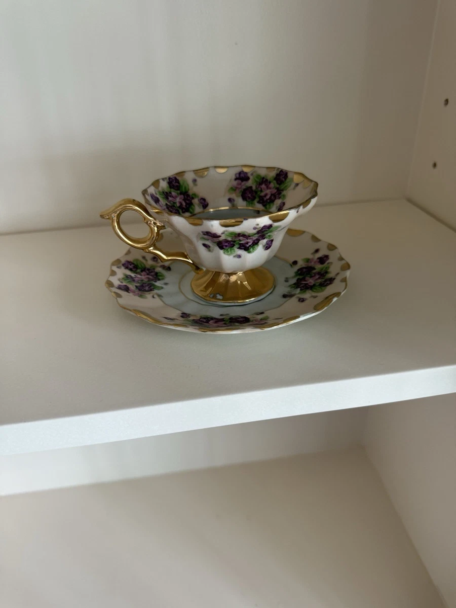 希少　ヴィンテージ　レトロ　Lefton China　レフトン　陶器　ゴルフ Lefton China Hand Painted for sale | eBay