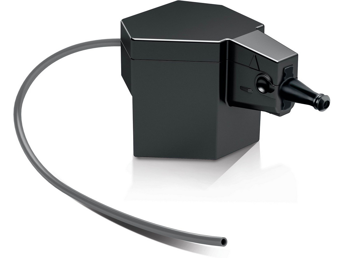 Siemens Milk container adapter TZ50001
