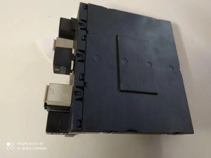 VW GOLF V Variant 1K5 Komfortsteuergerät 3C0937049AD 1.90 Diesel 77kw 27001138